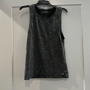 VSX Sport Muscle Tank